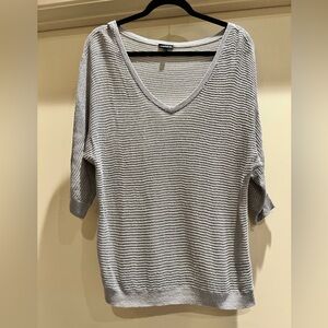 EUC Torrid size 1